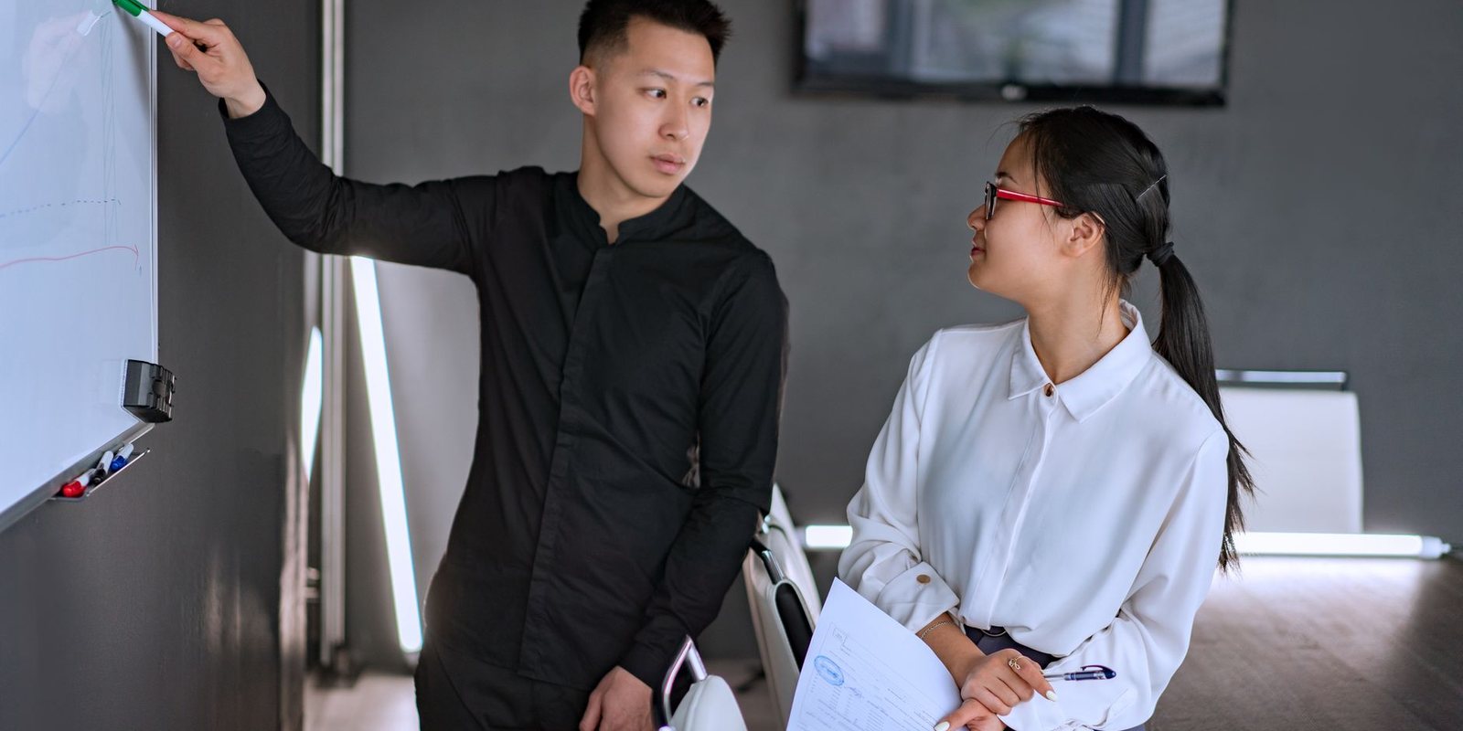 Calendario de contenido vs. estrategia: la diferencia