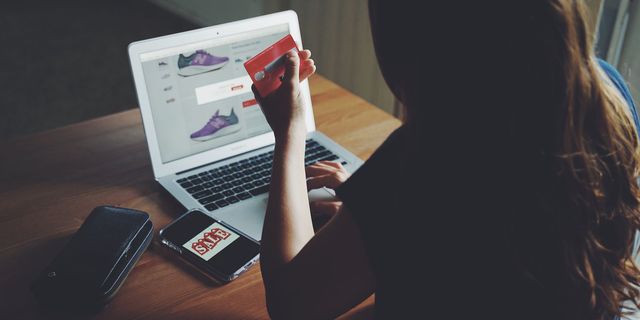 Los primeros 5 segundos de tu página web deciden la venta