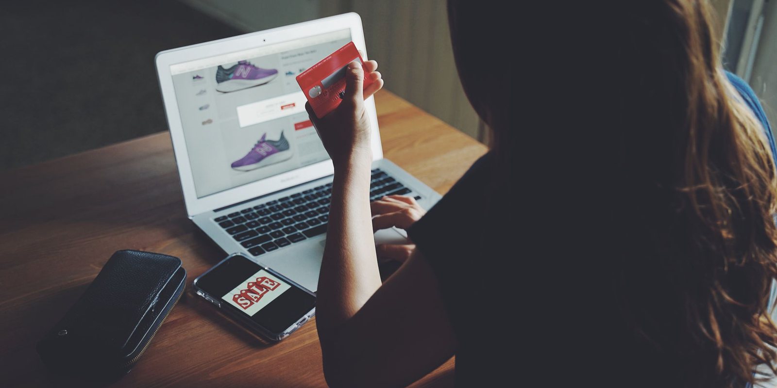 Los primeros 5 segundos de tu página web deciden la venta