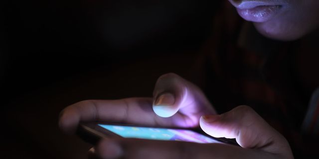 Por qué publicar todos los días no hace crecer tu negocio