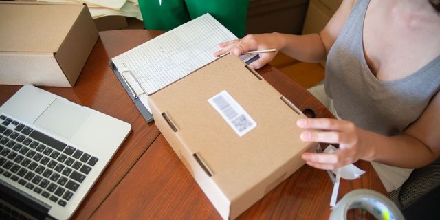 Cómo vender por Instagram sin tienda online