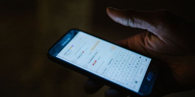 WhatsApp Business: convertir conversaciones en ventas