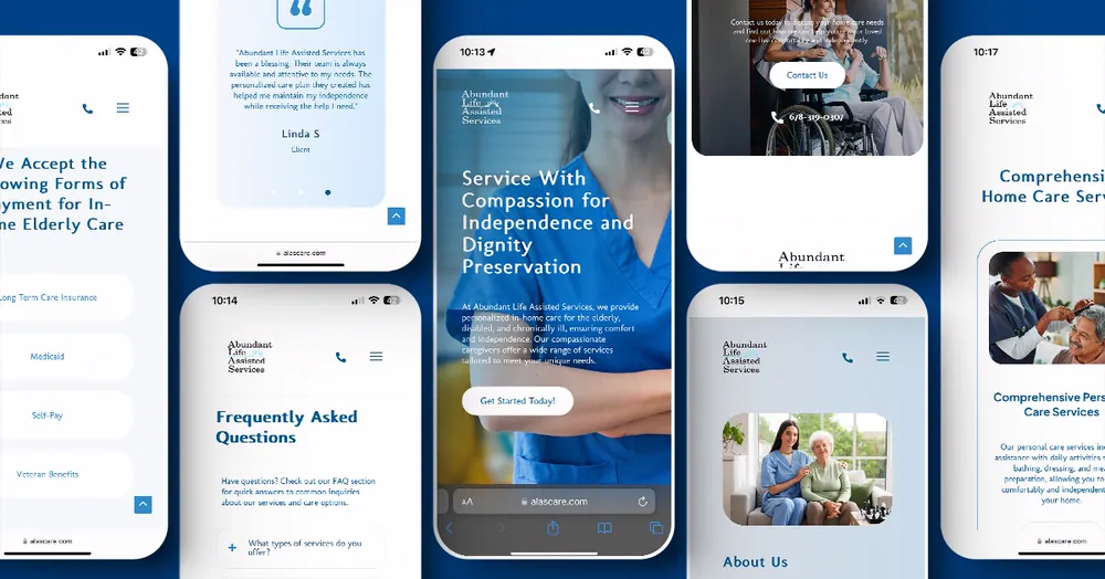 Alascare