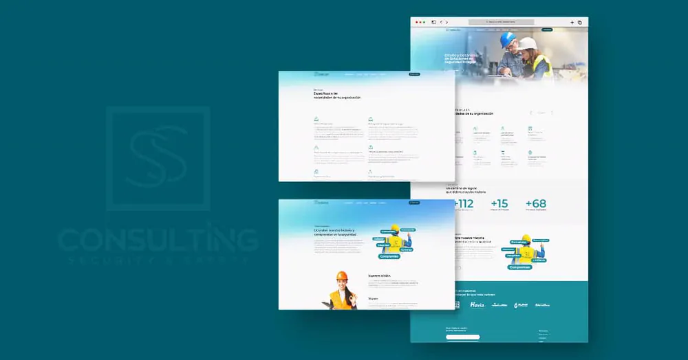S&S Consulting