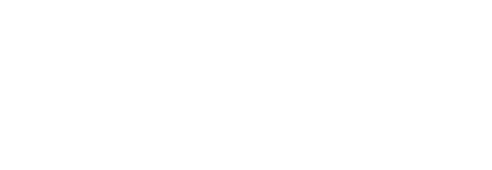 Click Digital Agency