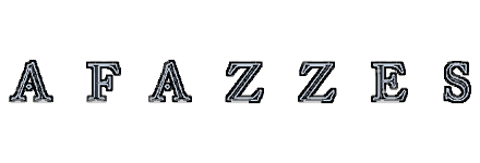 Afazzes