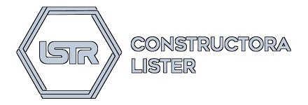 Constructora Lister