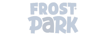 Frost Park