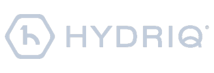 Hydriq