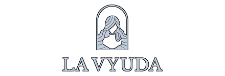 La Vyuda
