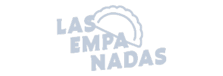 Las Empanadas