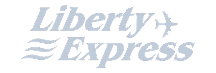 Liberty Express