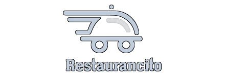 Restaurancito