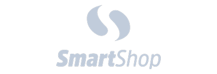 SmartShop