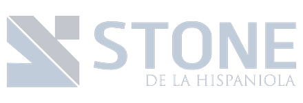 Stone de la Hispaniola