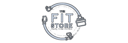 The Fit Store