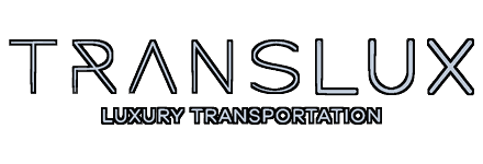 Translux