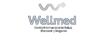 Wellmed