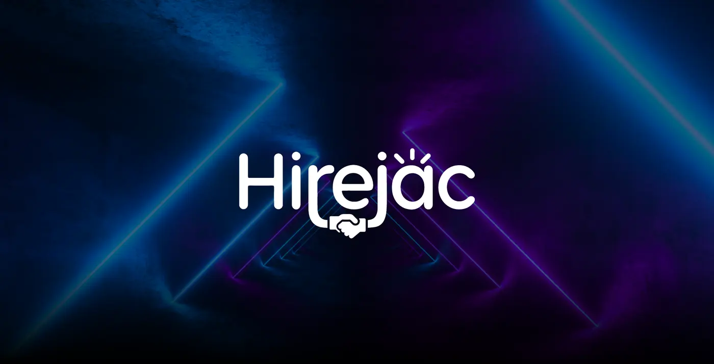 Identidad de Hirejac